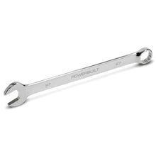 Load image into Gallery viewer, WorldWide Sales Online Powerbuilt 27mm X-Long Combination Wrench Forged Alloy Steel