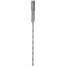 Load image into Gallery viewer, WorldWide Sales Online BOSCH HCFC2001 5/32 In. x 6 In. Bulldog Xtreme SDS-Plus Rotary Hammer Bit