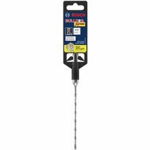 Load image into Gallery viewer, WorldWide Sales Online BOSCH HCFC2001 5/32 In. x 6 In. Bulldog Xtreme SDS-Plus Rotary Hammer Bit
