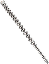 Load image into Gallery viewer, WorldWide Sales Online BOSCH HC5041 7/8 In. x 21 In. SDS-max Speed-X Carbide Rotary Hammer Bit for Concrete Drilling