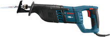 Load image into Gallery viewer, WorldWide Sales Online BOSCH RS325 120-Volt 12-Amp Reciprocating Saw