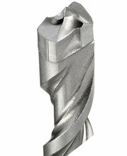 Load image into Gallery viewer, WorldWide Sales Online BOSCH HCFC2001 5/32 In. x 6 In. Bulldog Xtreme SDS-Plus Rotary Hammer Bit
