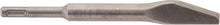 Load image into Gallery viewer, WorldWide Sales Online Bosch HS1401 3/8 In. Mortar Knife SDS-plus Bulldog Hammer Steel