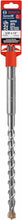 Load image into Gallery viewer, WorldWide Sales Online BOSCH HC5020 5/8 In. x 13 In. SDS-max Speed-X Carbide Rotary Hammer Bit for Concrete Drilling