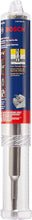 Load image into Gallery viewer, WorldWide Sales Online BOSCH RC2168 1-1/8 In. x 12 In. SDS-plus Rebar Cutter