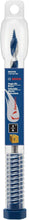 Load image into Gallery viewer, WorldWide Sales Online BOSCH NKST06 3/8 In. x 7-1/2 In. Daredevil Auger Bits