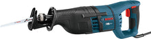 Load image into Gallery viewer, WorldWide Sales Online BOSCH RS325 120-Volt 12-Amp Reciprocating Saw