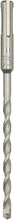 Load image into Gallery viewer, WorldWide Sales Online BOSCH HCFC2061B25 25-Piece 3/8 In. x 6 In. SDS-plus Bulldog Xtreme Rotary Hammer Bits