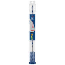 Load image into Gallery viewer, WorldWide Sales Online Bosch NKMT06 3/8 In. x 13 In. Daredevil Auger Bits