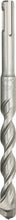 Load image into Gallery viewer, WorldWide Sales Online Bosch HCFC2081B25 25pc 1/2-Inch by 4-Inch by 6-Inch SDS Plus X5L Drill Bit