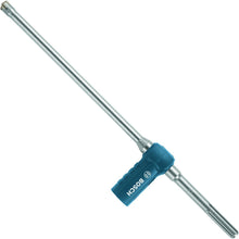 Load image into Gallery viewer, WorldWide Sales Online BOSCH DXS5034 SDS-max Speed Clean Dust Extraction Bit, 3/4" x 21"