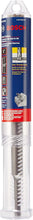 Load image into Gallery viewer, WorldWide Sales Online BOSCH RC2164 1 In. x 12 In. SDS-plus Rebar Cutter