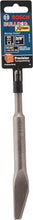 Load image into Gallery viewer, WorldWide Sales Online Bosch HS1401 3/8 In. Mortar Knife SDS-plus Bulldog Hammer Steel