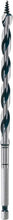 Load image into Gallery viewer, WorldWide Sales Online BOSCH NKST06 3/8 In. x 7-1/2 In. Daredevil Auger Bits