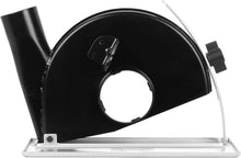 Load image into Gallery viewer, WorldWide Sales Online Bosch 18DC-5E 4 1/2-Inch to 5-Inch Dust Collect Cut Off Guard