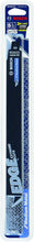 Load image into Gallery viewer, WorldWide Sales Online BOSCH RECM12X2 5 Pc. 12 In. 14/18 TPI Edge Reciprocating Saw Blades for Medium Metal