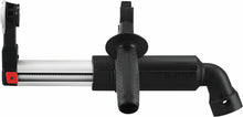 Load image into Gallery viewer, WorldWide Sales Online BOSCH HDC100 SDS-Plus Dust Collection Attachment, Black