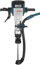 Load image into Gallery viewer, WorldWide Sales Online BOSCH HDC400 Hex Chiseling Dust Collection Attachment, 1-1/8"