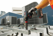 Load image into Gallery viewer, WorldWide Sales Online Bosch IDH182B Bare-Tool Brushless Socket- Ready Impact Driver *OPEN BOX*