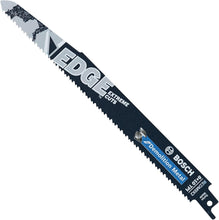 Load image into Gallery viewer, WorldWide Sales Online Bosch REDM9X2 Edge Blade for Metal Demolition (pack of 5)