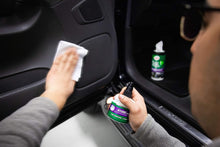 Load image into Gallery viewer, WorldWide Sales Online Turtle Wax 50940 Spray & Wipe Interior Detailer, 8. Fluid_Ounces