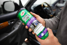 Load image into Gallery viewer, WorldWide Sales Online Turtle Wax 50940 Spray & Wipe Interior Detailer, 8. Fluid_Ounces