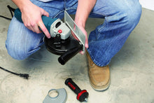 Load image into Gallery viewer, WorldWide Sales Online Bosch 18DC-5E 4 1/2-Inch to 5-Inch Dust Collect Cut Off Guard