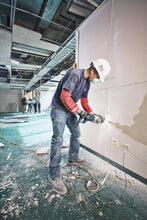 Load image into Gallery viewer, WorldWide Sales Online BOSCH RDN9V 5 pc. 9 In. 5/8 TPI Edge Reciprocating Saw Blades for Wood/Nail Demolition