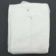 Load image into Gallery viewer, WorldWide Sales Online Polyester Coverall For Painter Protection Size XX-Large