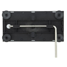 Load image into Gallery viewer, WorldWide Sales Online DecoEase 7" Complete Paint Pad, For Use with 4" and 6" Mini Roller Frames