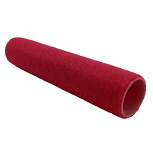 Load image into Gallery viewer, WorldWide Sales Online 9" Roller Cover 3/16" Nap Deluxe Mohair Fabric for Enamels and Varnishes