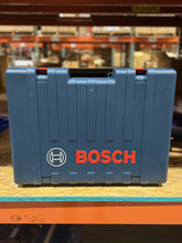 Load image into Gallery viewer, WorldWide Sales Online Bosch GBH18V-26K24A 18V Brushless SDS-plus® Bulldog™ 1 In. Rotary Hammer Kit with (2) CORE18V 8.0