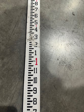 Load image into Gallery viewer, WorldWide Sales Online BOSCH Self-Leveling Rotary Laser Kit GRL 500 HCK **USED**