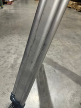 Load image into Gallery viewer, WorldWide Sales Online BOSCH Self-Leveling Rotary Laser Kit GRL 500 HCK **USED**