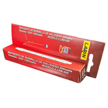 Load image into Gallery viewer, 4 Pieces 500 Watt Halogen Replacement Bulb