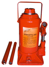 Load image into Gallery viewer, WorldWide Sales Online Valley Tools 20 Ton Bottle Jack