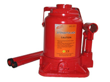 Load image into Gallery viewer, WorldWide Sales Online Valley Tools 20 Ton Bottle Jack
