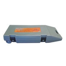 Load image into Gallery viewer, Valley 10 Ton Porta Power with 5" Stroke and PVC Rolling Case