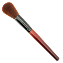 Load image into Gallery viewer, WorldWide Sales Online 12pc Makeup Brush Set with Case