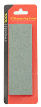 Load image into Gallery viewer, WorldWide Sales Online Tool Essentials 6 Inch Sharpening Stone with 2 Grits