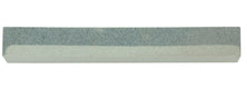 Load image into Gallery viewer, WorldWide Sales Online Tool Essentials 6 Inch Sharpening Stone with 2 Grits