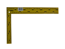 Load image into Gallery viewer, WorldWide Sales Online Valley L Shape Metal Marking Square 8" x 12"