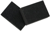 Load image into Gallery viewer, MBS Tool Essentials 2pc Medium Grit Sanding Block – import_2021_10_29_212114, Sanding