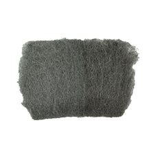 Load image into Gallery viewer, WorldWide Sales Online Tool Essentials 9 Pack Steel Wool 3 Each Fine #1, Medium#2, Coarse #3
