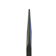 Load image into Gallery viewer, WorldWide Sales Online Tools Essentials 11" Long Nose Pliers, Chrome Vanadium Steel, Foam Grips for Comfortable Use, Pre