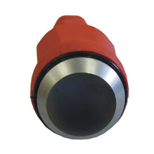 Load image into Gallery viewer, Valley Tools 7 Piece Heavy Duty Screwdriver Set with Pouch