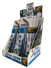 Load image into Gallery viewer, WorldWide Sales Online TORCH BLUE GRILL LIGHTER W/LED & OPENER (DISPALAY) 12-144\32