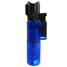Load image into Gallery viewer, WorldWide Sales Online TORCH CIGAR LIGHTER, 2300-DEG LASER & LED (DISPLY) 12-144\34