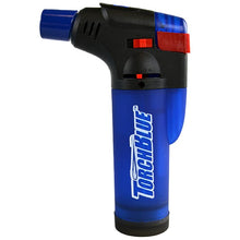 Load image into Gallery viewer, WorldWide Sales Online Torch XXL Blue 2300 Degree Flame