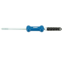 Load image into Gallery viewer, WorldWide Sales Online 9pc Auto Body Dent Puller with 5lb Slide Hammer